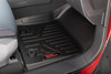 Heavy Duty Floor Mats M-71780