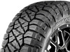 35x12.50R18 Nitto Recon Grappler A/T N218-570