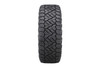 285/70R17 Nitto Recon Grappler A/T N218-810