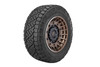 285/70R17 Nitto Recon Grappler A/T N218-810