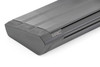 Running Boards PSB11518