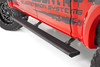Retract Electric Running Nerf Step Bar PSB31520