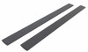 Power Running Boards PSR51925