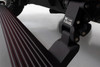 Power Running Boards | Lighted | 4 Door | Jeep Wrangler JL (18-23) PSR610430