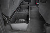 Underseat Storage RC09021