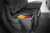 Under Seat Storage Compartment RC09421