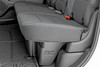 Under Seat Storage Compartment RC09421A