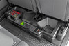 Under Seat Storage Compartment RC09421A