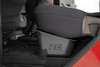 Under Seat Storage RC09605
