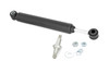Steering Stabilizer RC10323
