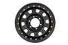 15x8 by 5x4.5 bolt pattern RC158545SL