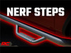 Nerf Steps RCF21582D