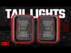 Tail LIghts RCH5800