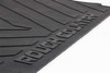 Bed Mat RCM678