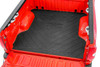 Bed Mat RCM683