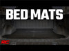 Bed Mat RCM683