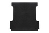 Bed Mat RCM684