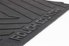 Bed Mat RCM685