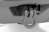 Tow Hook To Shackle Conversion Kit RS172