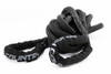 Recovery Rope RS173