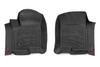 Sure-Fit Floor Mats SM21612