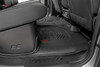 Sure-Fit Floor Mats SM21612