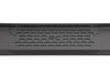 HD2 Cab Length Running Boards SRB072291