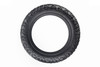 Venom Terra Hunter R/T 285/55R20 TVPRT13N
