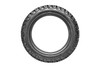 33x12.50R17 Venom Terra Hunter X/T TVPXT01 33x12.50R17 Venom Terra Hunter X/T TVPXT01