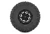 30x11R14 VEE Moto Advantage VT36409
