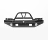 Bullnose Front Bumper Replacement BTG031BLR