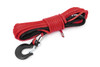Synthetic Winch Rope RS161