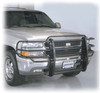 Grille Guard GGC99TBL1