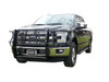 LEGEND GRILLE GUARD GGF15HBL1