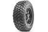 Maxxis Razr MT TL00015500