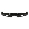 Sport Rear Bumper for Select Ford F-250, F-350 SBF231BLSL