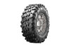 Maxxis Carnivore TM00155400