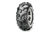 Maxxis Zilla TM00344100