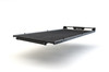 BedSlide Classic 58 X 39 10-5839-CL BedSlide Classic 58 X 39 10-5839-CL