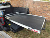 BedSlide Classic 75 X 48 10-7548-CL