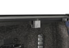 Retrax IX Tonneau Cover 30337