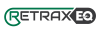 Retrax EQ Retractable Truck Bed Cover EQ0481
