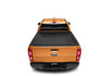 RetraxPRO XR Retractable Truck Bed Cover T-80338