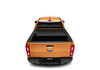 RetraxPRO XR Retractable Truck Bed Cover T-80338