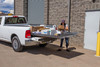 CargoGlide CG1000  Sliding Truck Bed Tray- 1000 lb Capacity CG1000-4147