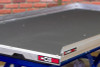 CargoGlide CG1000  Sliding Truck Bed Tray- 1000 lb Capacity CG1000-4147