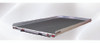 Slide Out Cargo Tray, 1000 lb capacity, 75% Ext, 6 bearings, Alum Tie-Down Rails CG1000-5841