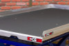 Slide Out Cargo Tray, 1500 lb capacity, 70% ext 6 bearings, Alum Tie-Down Rails CG1500-7041