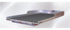 Slide Out Cargo Tray, 2200 lb capacity, 75% ext 8 bearings, Alum Tie-Down Rails CG2200HD-6548