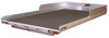 Slide Out Cargo Tray, 2200 lb capacity, 70% ext 8 bearings, Alum Tie-Down Rails CG2200HD-7846
